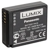 Image de Panasonic Lumix DMW-BLG10E Batterie rechargeable, 7.2V,1025mAh,7.4Wh pour Lumix GX9, GX80, GX7, TZ200, TZ100, TZ101, TZ95, TZ90, TZ80, LX100 II, LX100 - Noir en occasion ou reconditionné