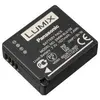 Image de DMW-BLG10 pour Lumix GX9, G100, TZ90, TZ101, TZ200