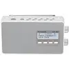 Image de RF-D10EG DAB+ WHITE