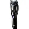 Image de ER-GB37-K503