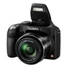 Image de Lumix DMC-FZ72 - appareil photo numérique