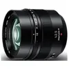 Image de LUMIX Leica DG 42,5mm f/1.2 Power OIS