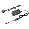 Image de Panasonic LUMIX DMW-AC10E Adaptateur Secteur pour Appareils Photo LUMIX, Alimentation Continue, Compatible avec les Modèles LUMIX TZ200, FZ82, G90, GX9, GH6, G9II, G100, S1, S5 , S5II, Noir en occasion ou reconditionné