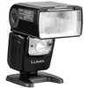 Image de Panasonic DMW-FL580L Flash en occasion ou reconditionné