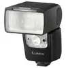 Image de Lumix Flash DMW-FL580 LE