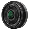 Image de Panasonic H-H014E Objectif grand-angle 14 mm en occasion ou reconditionné