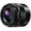 Image de LUMIX G 35-100MM F/4,0-5,6 ASPH O.I.S noir