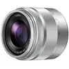Image de 35-100 MM F/4,0-5,6 ASPH O.I.S