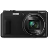 Image de DMC-TZ57EF-K