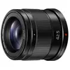 Image de LUMIX G 42,5mm F/1.7 OIS NOIR
