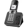 Image de Panasonic KX-TGD320 Téléphones sans Fil Répondeur Ecran [Version Française] en occasion ou reconditionné