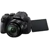 Image de DMC-FZ300 EF-K