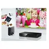 Image de DMP-BD84 - Lecteur de disque Blu-ray - Ethernet