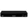 Image de Panasonic DMP-BDT167 Lecteur DVD Blu-Ray Noir en occasion ou reconditionné