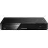 Image de DMP-BDT167EG - 3D lecteur de disque Blu-ray