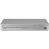 Image de Panasonic DMP-BDT168EG Argent en occasion ou reconditionné