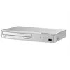 Image de DMP-BDT168EG : 3D