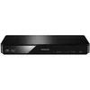 Image de DMP-BDT180EF