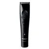 Image de Tondeuse Pro de finition hautes performances