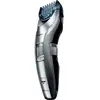 Image de ER-GC71-S503