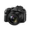 Image de LUMIX DMC-FZ2000 NOIR