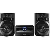 Image de SC-UX100 BLACK