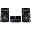 Image de SC-UX102E-K