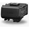 Image de Adaptateur de microphone XLR, DMW-XLR1E pour GH5 & GH6