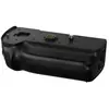 Image de Poignée Grip DMW-BGGH5E pour GH5 ou GH5II