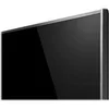 Image de Panasonic TX-65EX780E - Classe de diagonale 65" VIERA EX780 Series 3D TV LCD rétro-éclairée par LED - Smart TV - 4K UHD (2160p) 3840 x 2160 - HDR