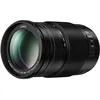 Image de Panasonic Lumix 100-300mm F4.0-5.6 | Objectif Téléphoto H-FSA100300E (Zoom Ultra Puissant, Stabilisé, Tropicalisé, equiv. 35mm : 200-600mm) Noir   Compatible monture Micro 4/3 Panasonic & Olympus en occasion ou reconditionné