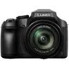 Image de DC-FZ82EF-K