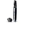 Image de ER-GD50-K803 - Tondeuse - sans fil