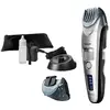 Image de ER-SB60-S803
