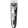 Image de ER-SC60-S803