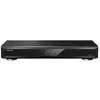 Image de DMR-UBS90EGK Enregistreur Blu-ray UHD 4K Ultra HD, Triple Tuner HD DVB-S, audio haute résolution, Wi-Fi noir
