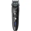 Image de ER-SB40-K803