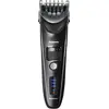 Image de ER-SC40-K803