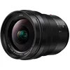 Image de PANASONIC Objectif Leica DG Vario-Elmarit 8-18mm f/2.8-4 | Provenance France. Emballage securisé. Livré avec Facture dont TVA. en occasion ou reconditionné