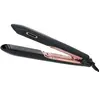 Image de EH-PHS9KK825 Style lisse, soyeux, brillant