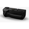 Image de BGG9E Pour LUMIX G9