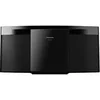 Image de SC-HC200EG-K