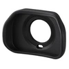 Image de Oeilleton DMW-EC4GU-K pour Lumix DMC-G9