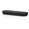 Image de SC-HTB200 - Barre de son - pour home cinéma - sans fil - Bluetooth - 80 Watt - noir