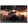 Image de TX-65FZ950E