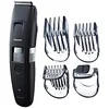 Image de Panasonic - Personalcare ER-GB96-K503 | Tondeuse barbe - Spécial barbes longues 58 Réglages 7 accessoires 50 min d'autonomie Charge en 1 heure Lavable Moteur Torque Noir en occasion ou reconditionné