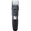 Image de ER-GB96-K503