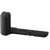 Image de Panasonic grip dmw-hgr2gu-k pour gx9