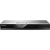 Image de DP-UB424 Lecteur Blu-ray UHD 4K Ultra HD, Wi-Fi, Smart TV, prend en charge Amazon Alexa, prend en charge lAssistant Google argent