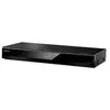 Image de DP-UB824EGK : Ultra HD 4K, sorties analogiques 7.1, Double HDMI, Wifi